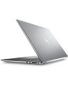 PRE 5770 UHDT i9-12900H 64 1 2 A3000 WP, "DP5770I96412RTXWP"