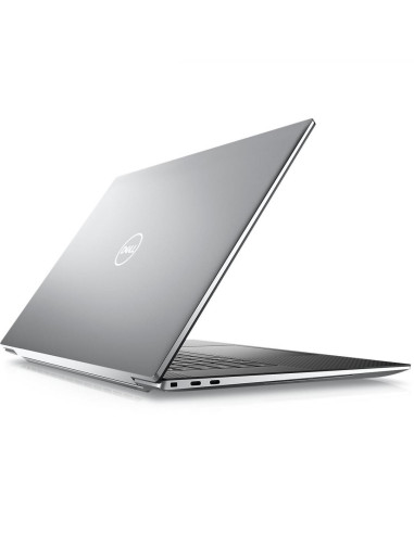 PRE 5770 UHDT i9-12900H 64 1 2 A3000 WP, "DP5770I96412RTXWP"