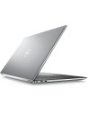 PRE 5770 UHDT i9-12900H 64 1 2 A3000 WP, "DP5770I96412RTXWP"