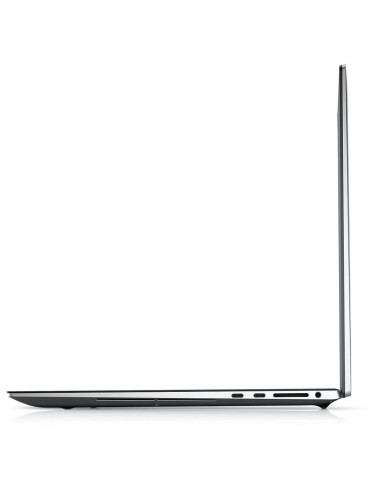 PRE 5770 UHDT i9-12900H 64 1 2 A3000 WP, "DP5770I96412RTXWP"