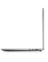 PRE 5770 UHDT i9-12900H 64 1 2 A3000 WP, "DP5770I96412RTXWP"