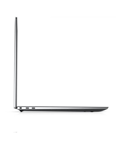 PRE 5770 UHDT i9-12900H 64 1 2 A3000 WP, "DP5770I96412RTXWP"