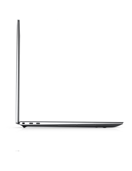 PRE 5770 UHDT i9-12900H 64 1 2 A3000 WP, "DP5770I96412RTXWP"