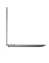 PRE 5770 UHDT i9-12900H 64 1 2 A3000 WP, "DP5770I96412RTXWP"