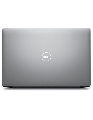 PRE 5770 UHDT i9-12900H 64 1 2 A3000 WP, "DP5770I96412RTXWP"