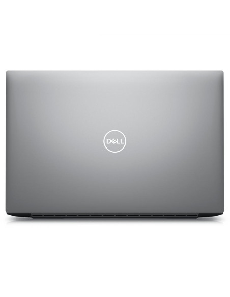 PRE 5770 UHDT i9-12900H 64 1 2 A3000 WP, "DP5770I96412RTXWP"