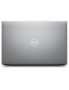 PRE 5770 UHDT i9-12900H 64 1 2 A3000 WP, "DP5770I96412RTXWP"