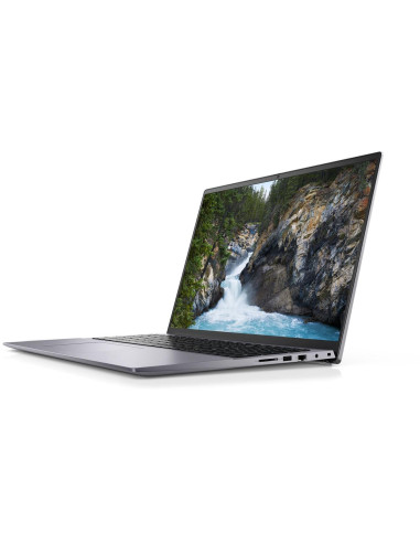 VOS 5620 FHD i7-1260P 16 512 1yMcAfee WP, "N1707VNB5620EMEA01"