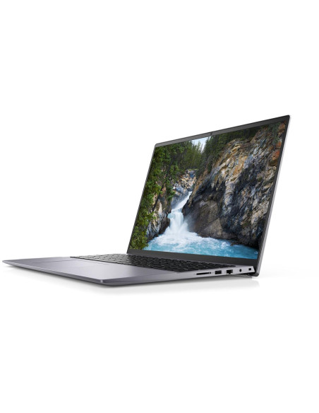 VOS 5620 FHD i7-1260P 16 512 1yMcAfee WP, "N1707VNB5620EMEA01"