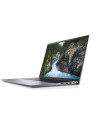 VOS 5620 FHD i7-1260P 16 512 1yMcAfee WP, "N1707VNB5620EMEA01"