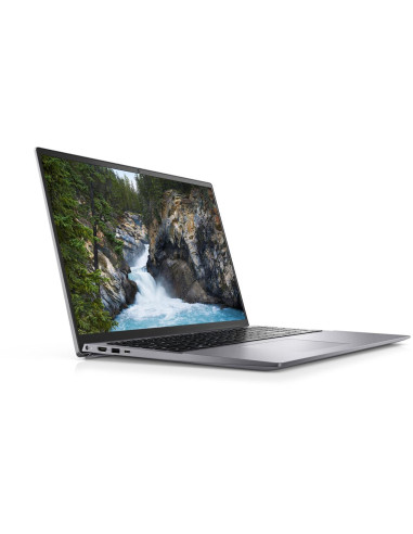 VOS 5620 FHD i7-1260P 16 512 1yMcAfee WP, "N1707VNB5620EMEA01"