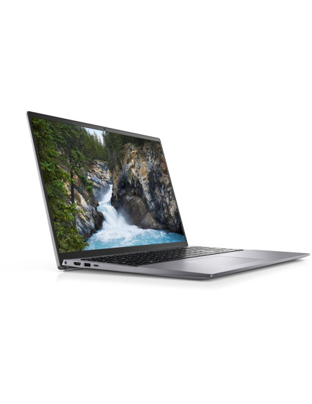 VOS 5620 FHD i7-1260P 16 512 1yMcAfee WP, "N1707VNB5620EMEA01"