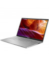 Laptop ASUS X509FA, procesor Intel® Core™ i3-8145U, 3.90 GHz