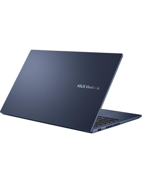 NB X1503ZA CI5-12500H 15" 8GB/512GB W11 X1503ZA-L1172W