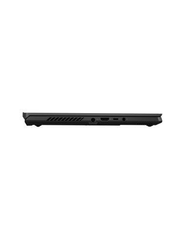 NB GA402RJ R9-6900HS 14" 16GB/1TB GA402RJ-L8065