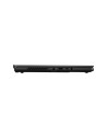 NB GA402RJ R9-6900HS 14" 16GB/1TB GA402RJ-L8065