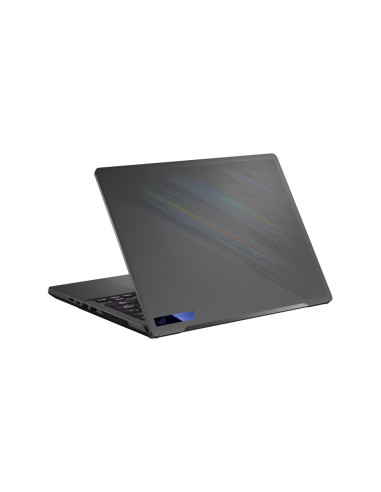 NB GA402RJ R9-6900HS 14" 16GB/1TB GA402RJ-L8065