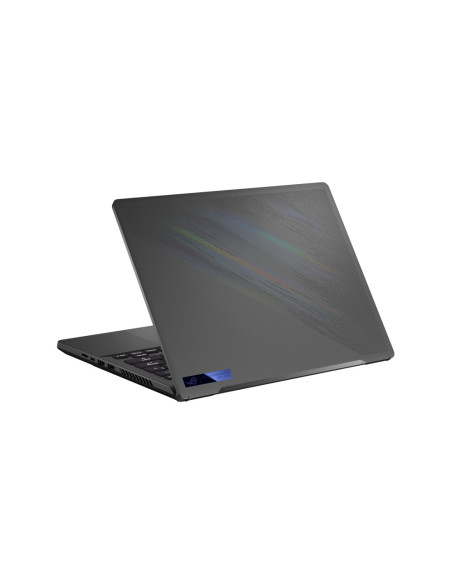 NB GA402RJ R9-6900HS 14" 16GB/1TB GA402RJ-L8065