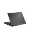 NB GA402RJ R9-6900HS 14" 16GB/1TB GA402RJ-L8065