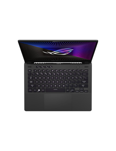 NB GA402RJ R9-6900HS 14" 16GB/1TB GA402RJ-L8065