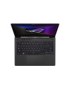 NB GA402RK R9-6900HS 14" 16GB/1TB GA402RK-L8150W