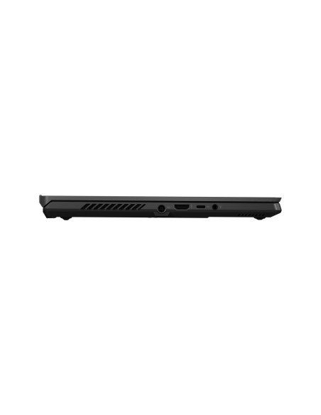 NB GA402RK R9-6900HS 14" 16GB/1TB GA402RK-L8150W