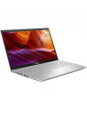 Laptop ASUS X509FA, procesor Intel® Core™ i3-8145U, 3.90 GHz