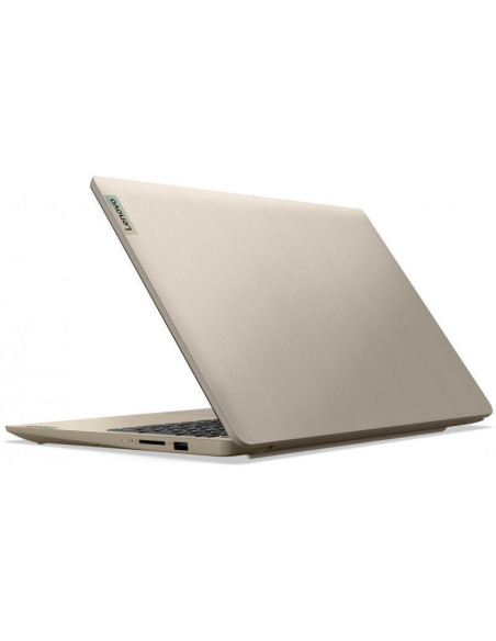 NB IP3-15ITL6 PMD-7505 15"/4/256GB 82H801EXRM LENOVO,82H801EXRM