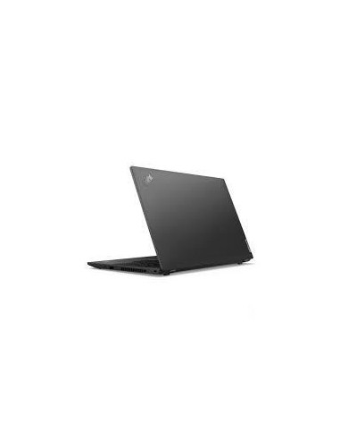 NB TP L14 G3 R7P-5875U 14"/16/512GB 21C5001ERI LENOVO,21C5001ERI