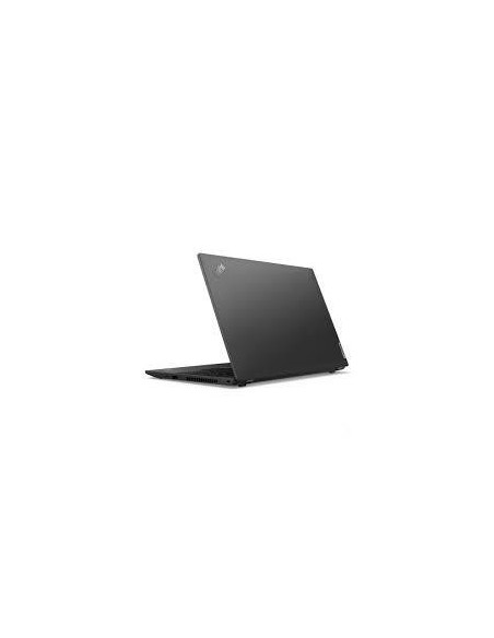 NB TP L14 G3 R7P-5875U 14"/16/512GB 21C5001ERI LENOVO,21C5001ERI