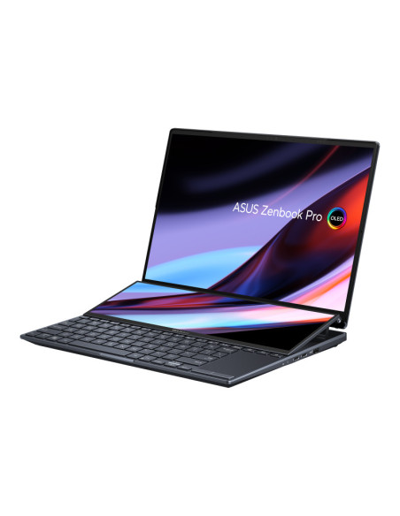 NB UX8402ZA CI7-12700H 14"T/16GB/1TB UX8402ZA-M3027X