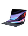 NB UX8402ZA CI7-12700H 14"T/16GB/1TB UX8402ZA-M3027X