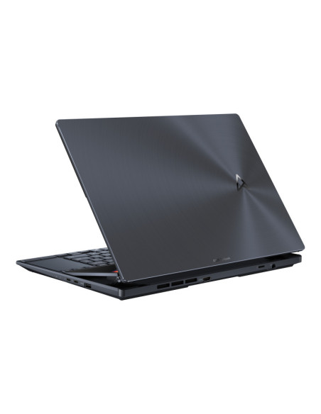 NB UX8402ZA CI7-12700H 14"T/16GB/1TB UX8402ZA-M3027X