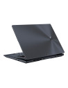 NB UX8402ZA CI7-12700H 14"T/16GB/1TB UX8402ZA-M3027X