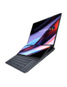 NB UX8402ZA CI7-12700H 14"T/16GB/1TB UX8402ZA-M3027X