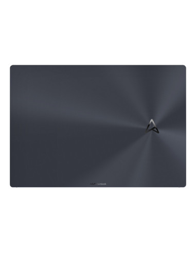 NB UX8402ZA CI7-12700H 14"T/16GB/1TB UX8402ZA-M3027X