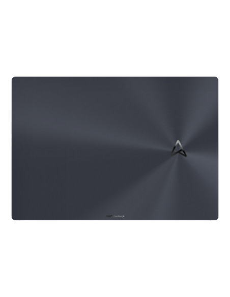 NB UX8402ZA CI7-12700H 14"T/16GB/1TB UX8402ZA-M3027X