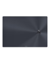 NB UX8402ZA CI7-12700H 14"T/16GB/1TB UX8402ZA-M3027X