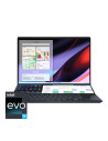 NB UX8402ZA CI7-12700H 14"T/16GB/1TB UX8402ZA-M3027X