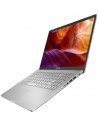 Laptop ASUS X509FA, procesor Intel® Core™ i3-8145U, 3.90 GHz