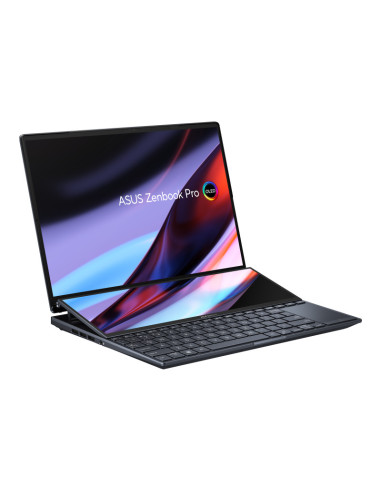 NB UX8402ZA CI7-12700H 14"T/16GB/1TB UX8402ZA-M3027X