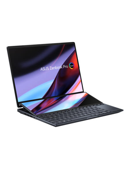 NB UX8402ZA CI7-12700H 14"T/16GB/1TB UX8402ZA-M3027X