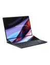 NB UX8402ZA CI7-12700H 14"T/16GB/1TB UX8402ZA-M3027X