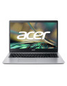 NX.K7UEX.00G,Laptop Acer Aspire 3, AMD Ryzen 3, 256 GB SSD, Gri