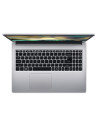 NX.K7UEX.00G,Laptop Acer Aspire 3, AMD Ryzen 3, 256 GB SSD, Gri