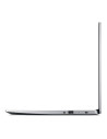 NX.K7UEX.00G,Laptop Acer Aspire 3, AMD Ryzen 3, 256 GB SSD, Gri