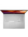 Laptop ASUS X509FA, procesor Intel® Core™ i3-8145U, 3.90 GHz