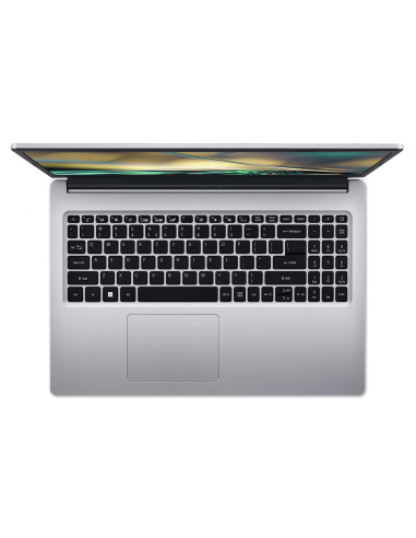 NX.K7UEX.00F,A315 15 FHD R3 5300U 8GB 512GB UMA W11H, "NX.K7UEX.00F" (include TV 3.25lei)