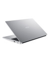 NX.K7UEX.00F,A315 15 FHD R3 5300U 8GB 512GB UMA W11H, "NX.K7UEX.00F" (include TV 3.25lei)