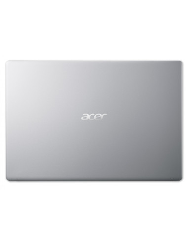 NX.K7UEX.00F,A315 15 FHD R3 5300U 8GB 512GB UMA W11H, "NX.K7UEX.00F" (include TV 3.25lei)